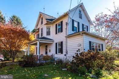 3786 Fleetwood Dr, Easton, PA 18045 - photo 4