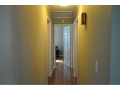 734 Georgia St, Johnson City, TN 37601 - photo 6