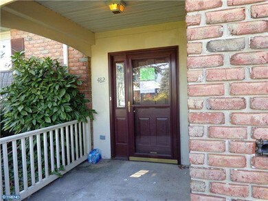 482 Estate Rd, Boyertown, PA 19512 - photo 2