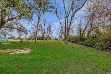 1329 Mitchell St, Lake Charles, LA 70607 - photo 7