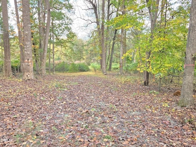 0 Spanish Oak Rd, Elon, NC 27244 - photo 5