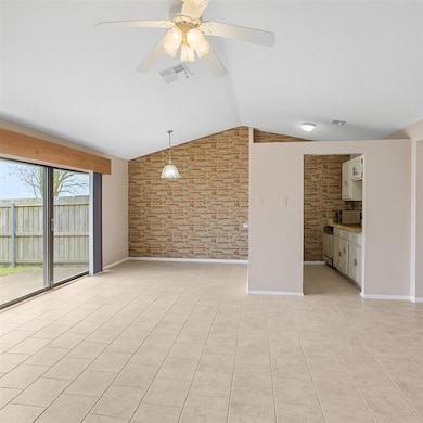 1709 Fox Run Dr, Lake Charles, LA 70605 - photo 6