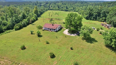 1967 Cub Creek Rd, Appomattox, VA 24522 - photo 3