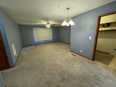 600 Johnson St unit D, Albert Lea, MN 56007 - photo 5