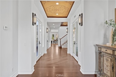 26012 Horseshoe Cir, Laguna Hills, CA 92653 - photo 4