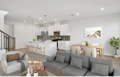 2209 Bay Breeze Dr, Kemah, TX 77565 - photo 4