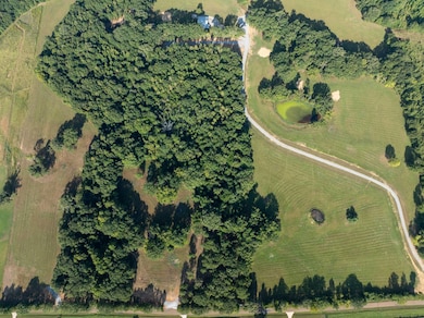 0 Cane Creek Rd unit Lot 4, Flora, MS 39071 - photo 6