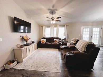 303 W Spruce St, Minneola, KS 67865 - photo 4