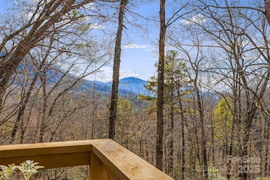 65 Roy Ln, Black Mountain, NC 28711 - photo 5