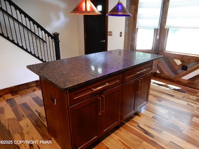 135 N 5th St unit 9, Stroudsburg, PA 18360 - photo 6