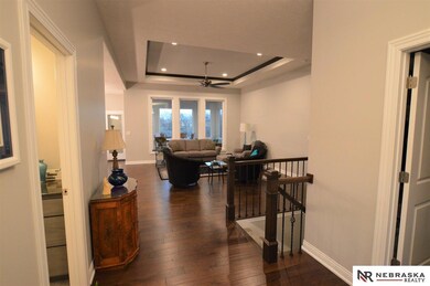 7130 N 50th St, Davey, NE 68336 - photo 7