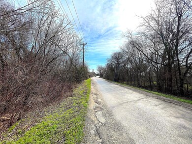 603 Advance Rd, Weatherford, TX 76088 - photo 3