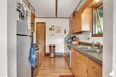7_Kitchen