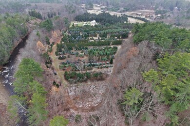 0 Mount Moosilauke Hwy unit 4-2A (PROPOSED), Wentworth, NH 03282 - photo 3