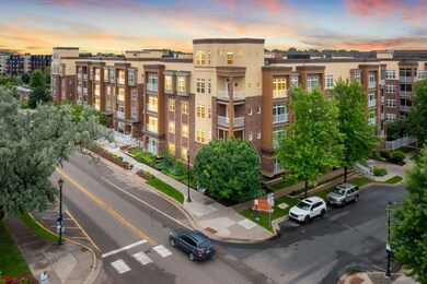 2405 39th Ave NE unit 202, Saint Anthony, MN 55421 - photo 6