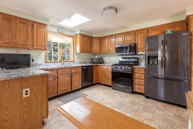 4 Clement Ave, Peabody, MA 01960 - photo 6