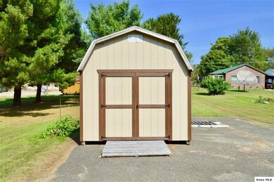 108 S Market St, Danville, OH 43014 - photo 6