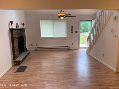 113 Quail Ct, Bushkill, PA 18324 - photo 7