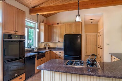 199 Webber Rd, Georgetown, ME 04548 - photo 5