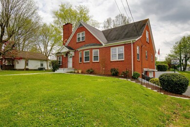 107 Old Westmoreland Rd, Portland, TN 37148 - photo 4