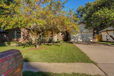 436 S Dove Valley Ave-2