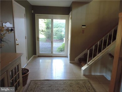 15 Willow Ct, Newtown, PA 18940 - photo 4