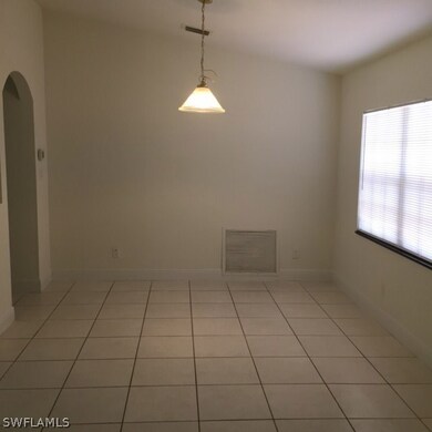 unlisted-address, Lehigh Acres, FL 33971 - photo 4