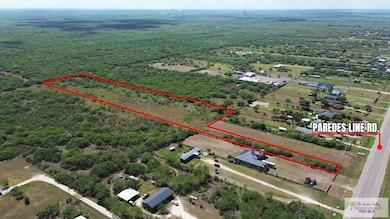 0 Paredes Line Rd unit 29763977, Los Fresnos, TX - photo 6