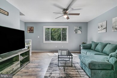 744 Sequoia Dr, Edgewood, MD 21040 - photo 5