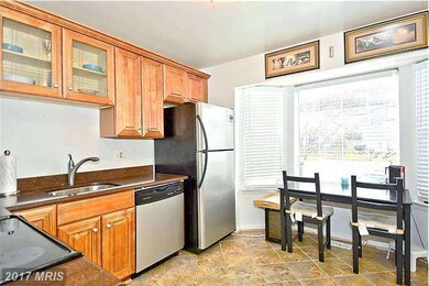 1530 Karen Blvd, District Heights, MD 20747 - photo 4