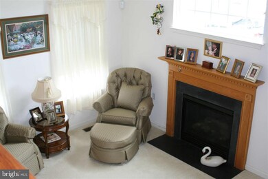 109 Teal Ln, Cambridge, MD 21613 - photo 2