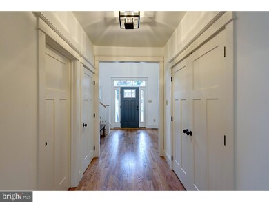 566 Mill Rd, Havertown, PA 19083 - photo 5