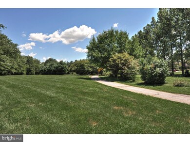 1210 W Bridge St, Spring City, PA 19475 - photo 7