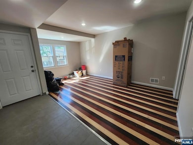 262 Sherman St, Passaic, NJ 07055 - photo 4