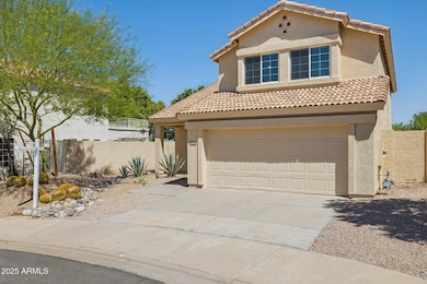 3-web-or-mls-3856-n-st-elias-circle