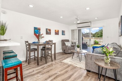 140 Uwapo Rd unit 37-103, Kihei, HI 96753 - photo 3