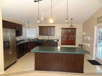 5115 Fay Blvd, Cocoa, FL 32927 - photo 6