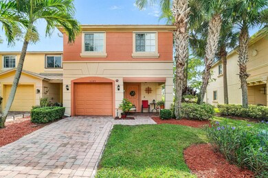 5349 SE Jennings Ln, Stuart, FL 34997 - photo 3