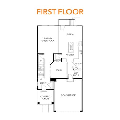 3995 W 1000 N, Lehi, UT 84048 - photo 2