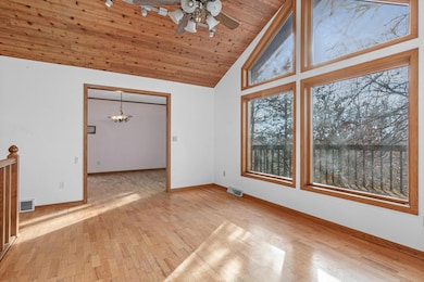 8050 County Road 26, Maple Plain, MN 55359 - photo 6