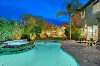9593 Los Cotos Ct, Las Vegas, NV 89147 - photo 3