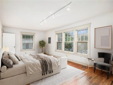 3839 Harrison Blvd, Kansas City, MO 64109 - photo 5