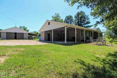 6088 Arkansas 135, Paragould, AR 72450 - photo 2