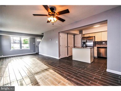 324 Hunters Rd, Swedesboro, NJ 08085 - photo 7