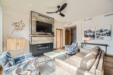 1 Waterfront Wy #102 - Web Quality - 007