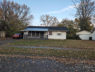 1220 Marot Dr, Dayton, OH 45417 - photo 2