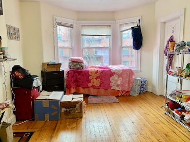 54 St Stephen St unit 2, Boston, MA 02115 - photo 3