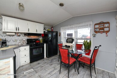 258 Lane c, Holmdel, NJ 07733 - photo 5