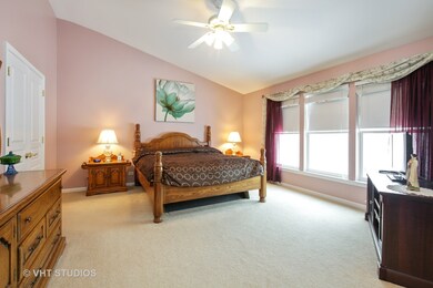 4110 Georgetown Cir, Algonquin, IL 60102 - photo 6