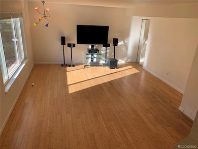 9252 E Mansfield Ave unit 240, Denver, CO 80237 - photo 5